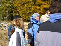 Malirovna 038.JPG